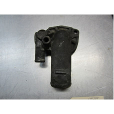09L109 Thermostat Housing For 96-98 Jeep Cherokee  4.0